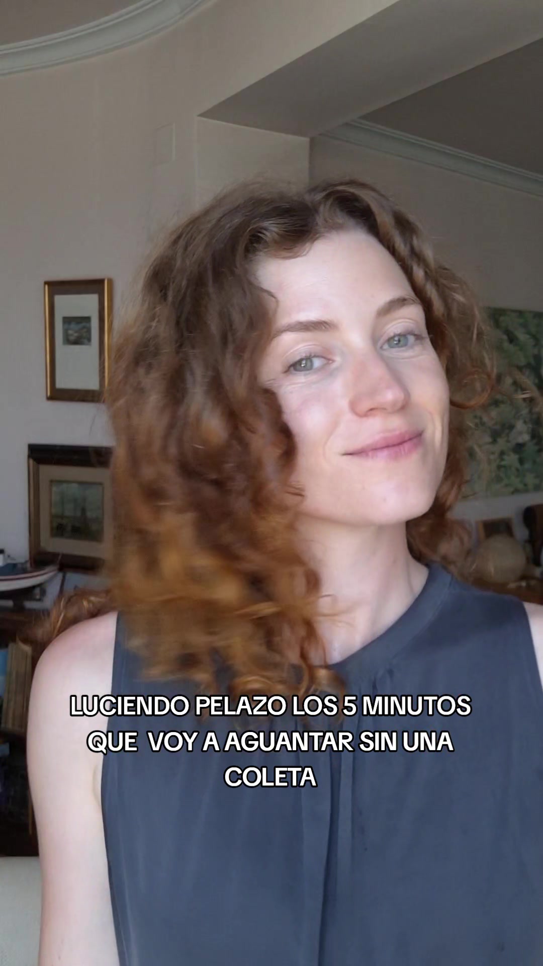 @Sandra Ballesteros