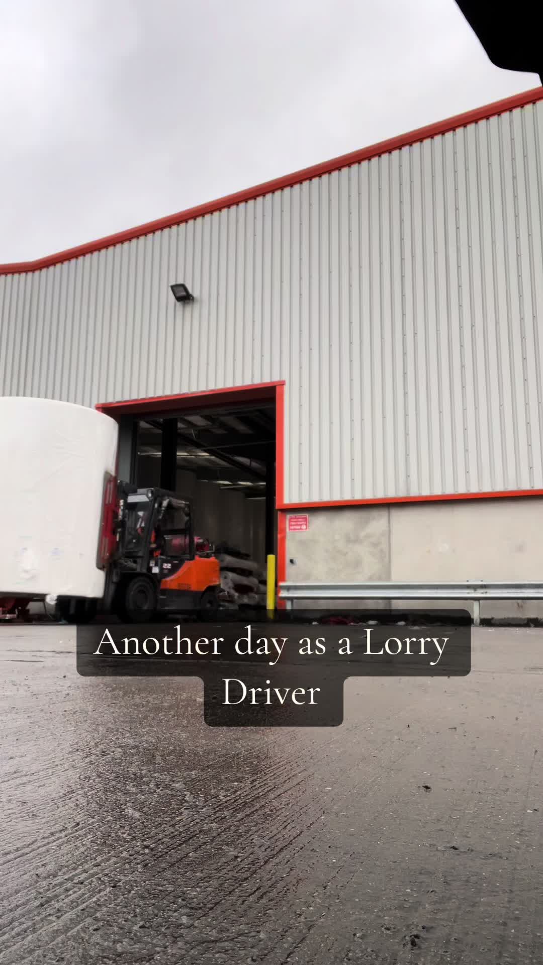 @Amber99.x
