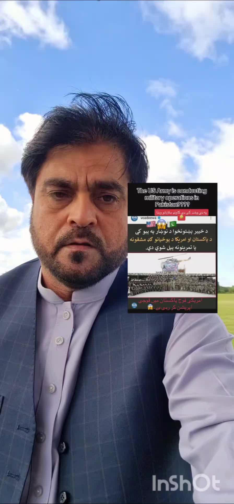 @Bacha Kamoval