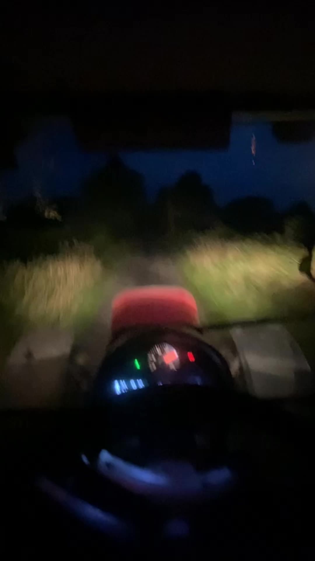 @Thomas c