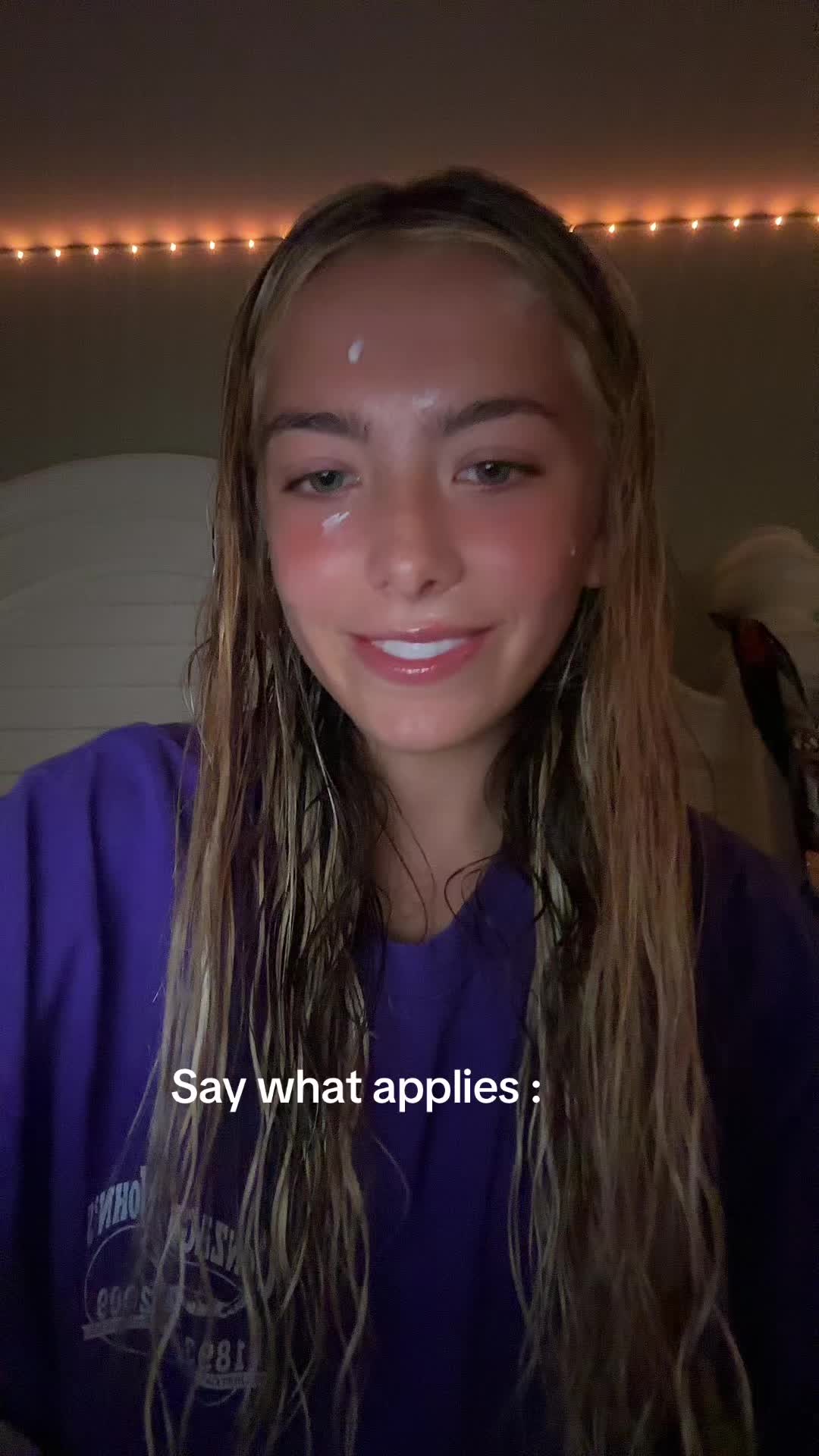 @Ava Nucci