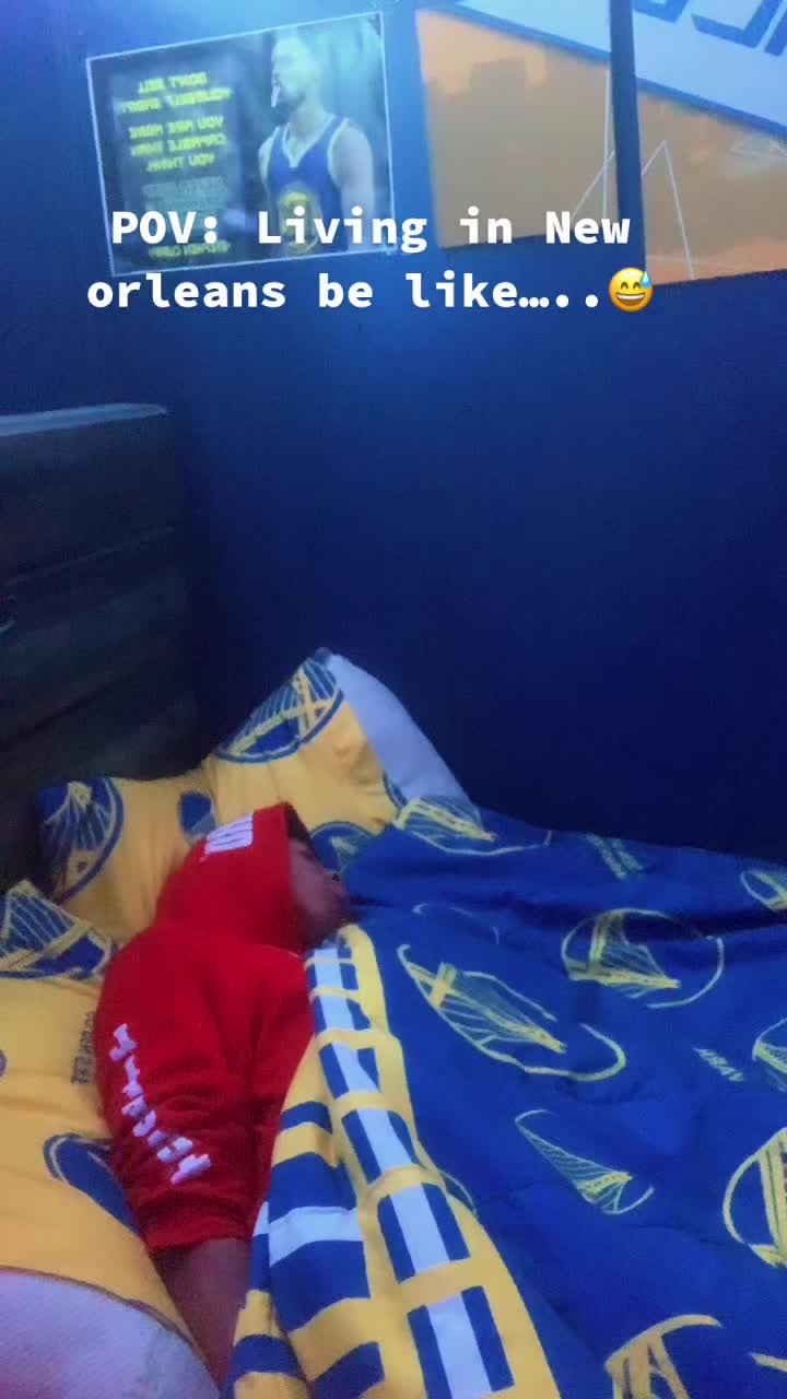 @Mi3key._