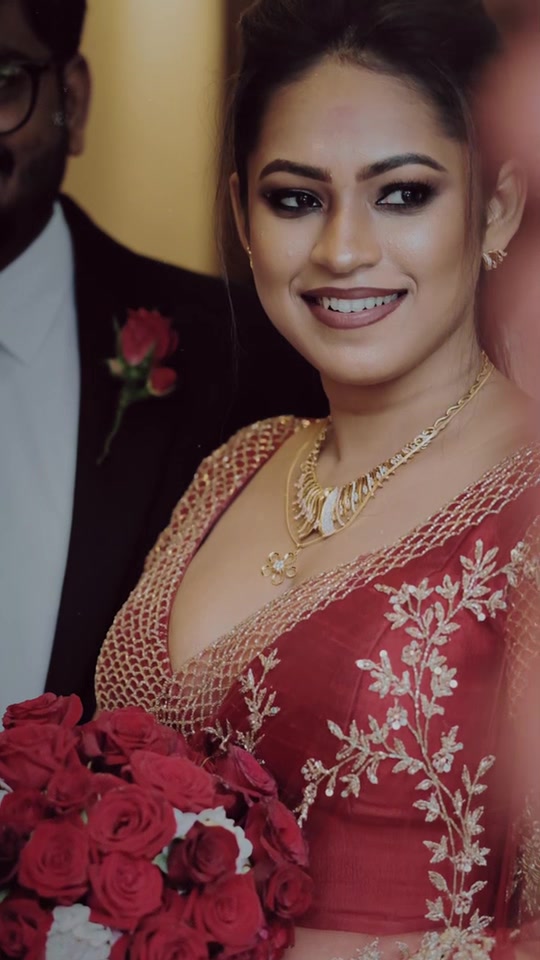 @One Weddings & Events