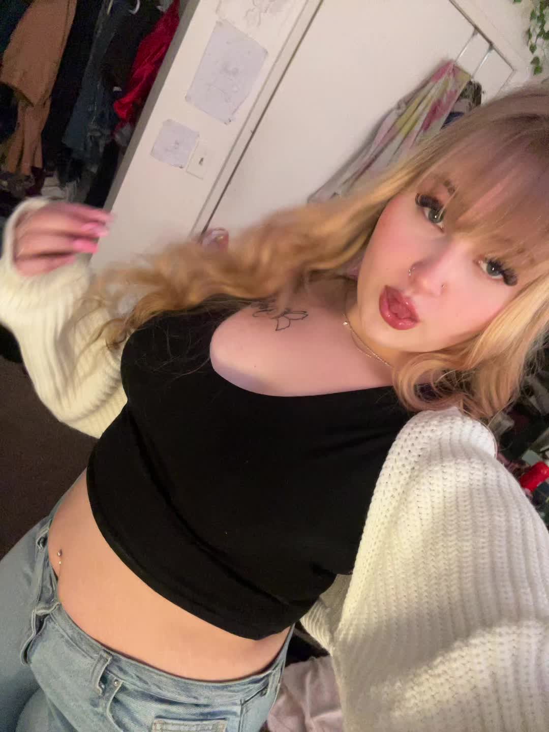 @Itskadeyx💋