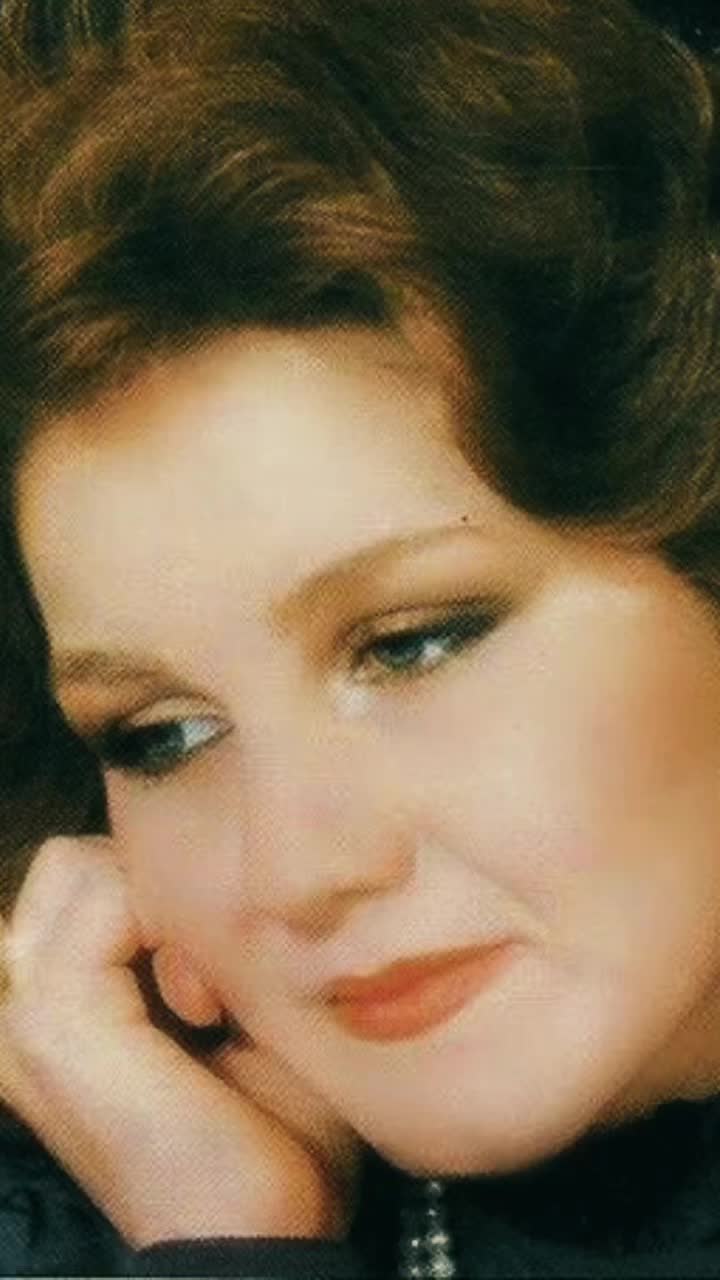 @🪸 زهرة الأوركيد🪸