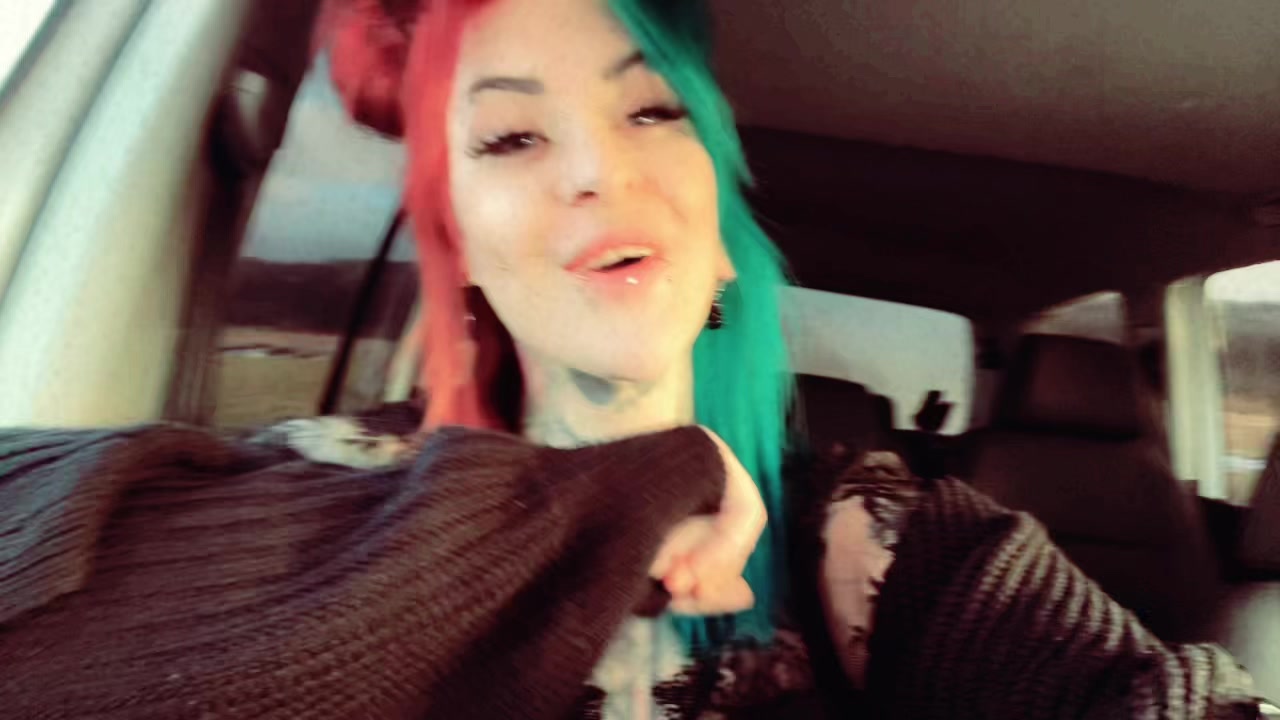 @Kati