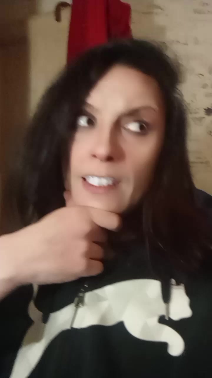 @HARLEY §IKKY QUEEN