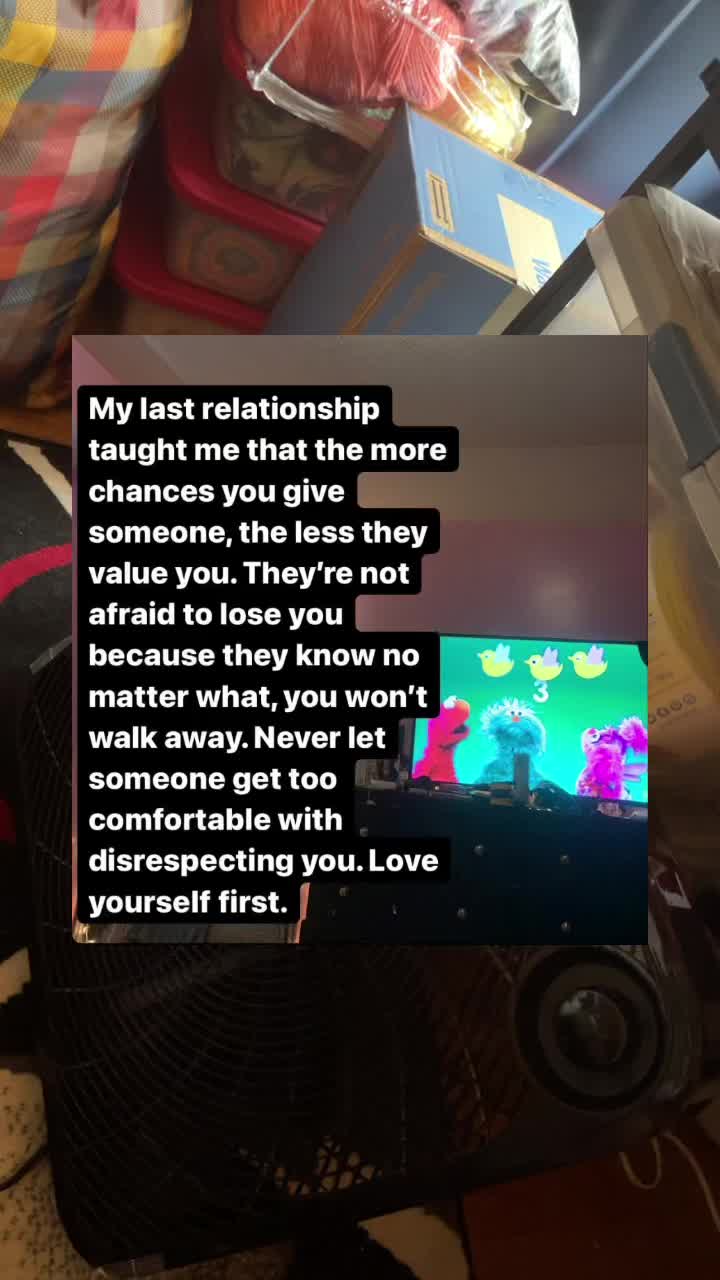 @Pretty.Luh_Keiarra