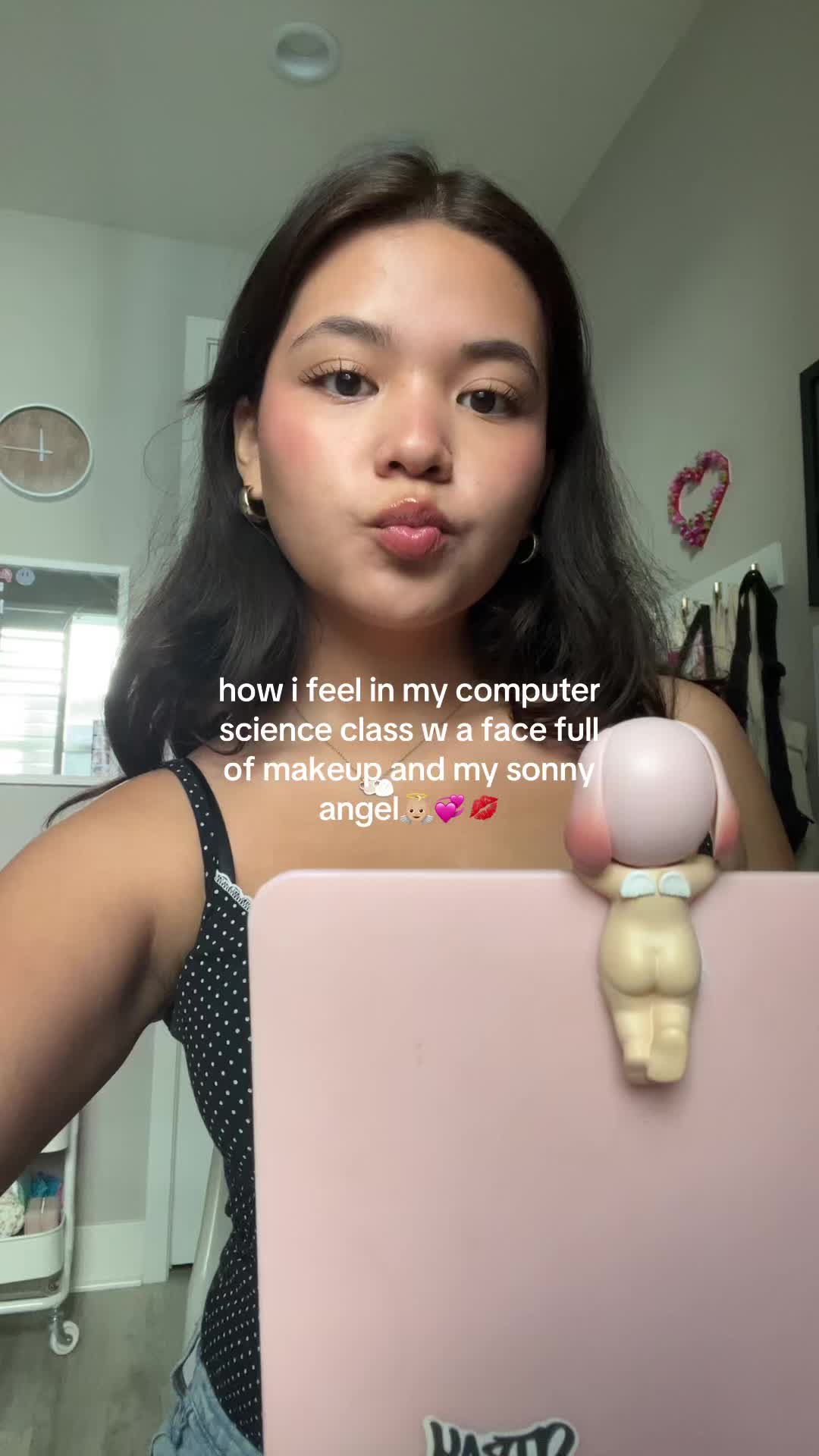 @clarissa ⋆౨ৎ˚⟡˖