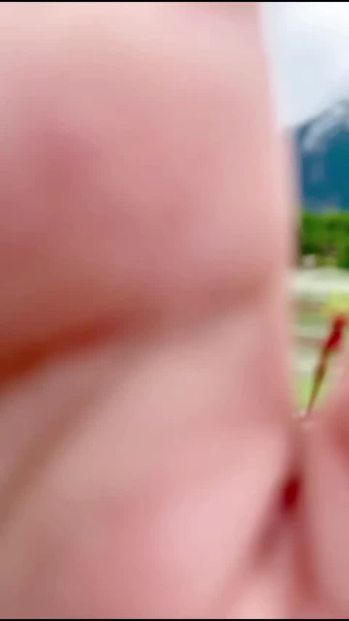 @🇱🇦ສັງນ້ອຍ ສາວນະຄອນຫຼວງ🇱🇦