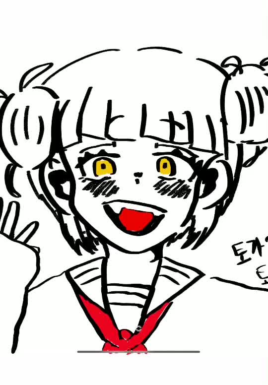 @pop-104