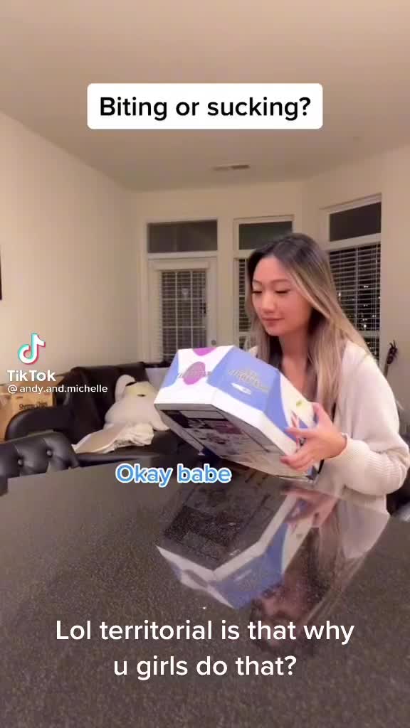 @John Kong 🔱🎶🥊📿🕉🇱🇦