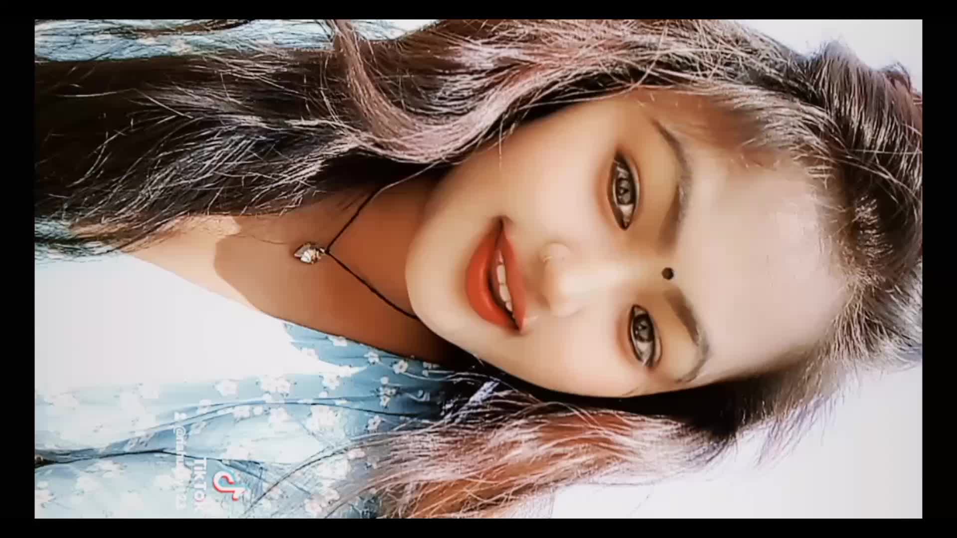 @Rishuchy123