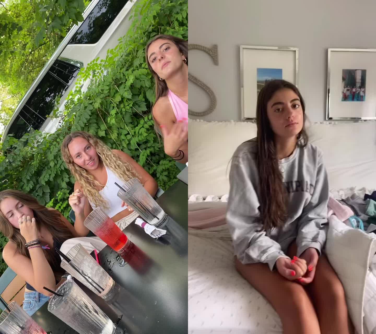 @kljklj890