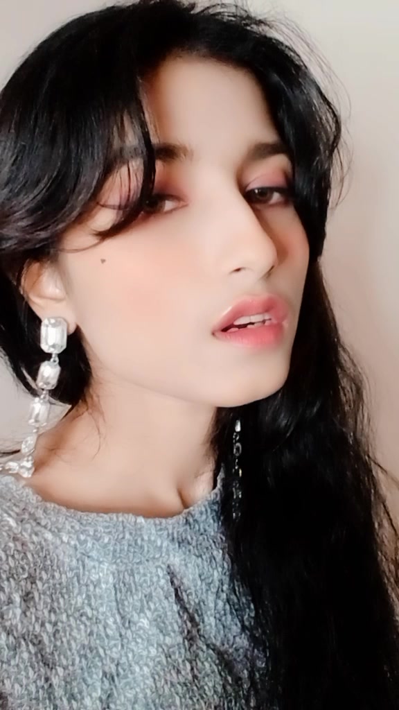 @synnzznn