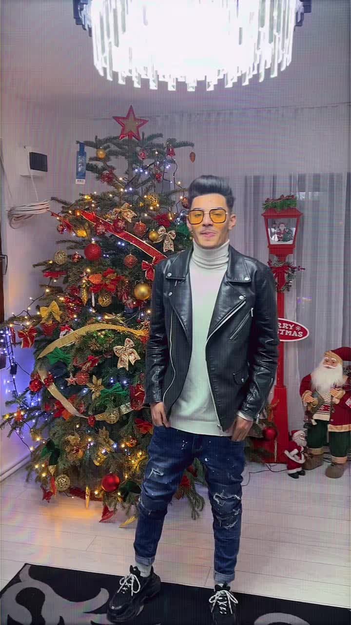 @birita__alexandru