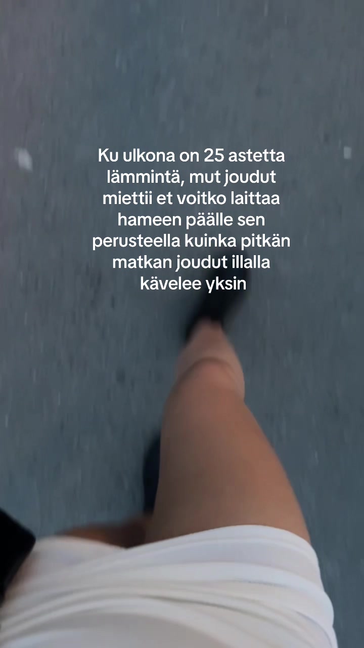 @Pinja 🫶🏼