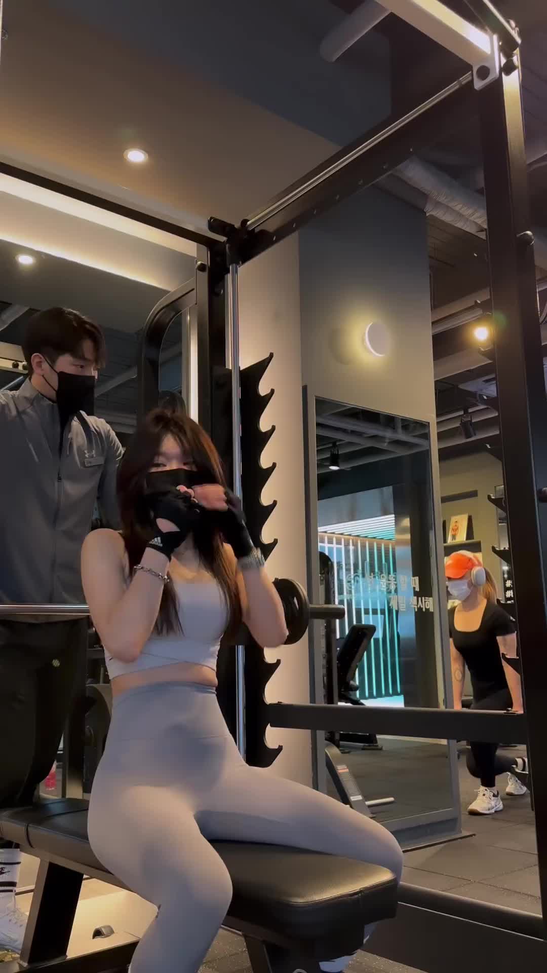 @설