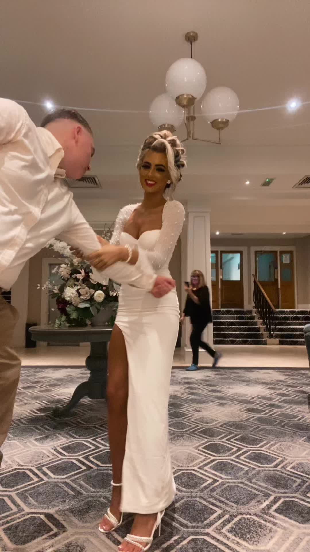 @cob18xx