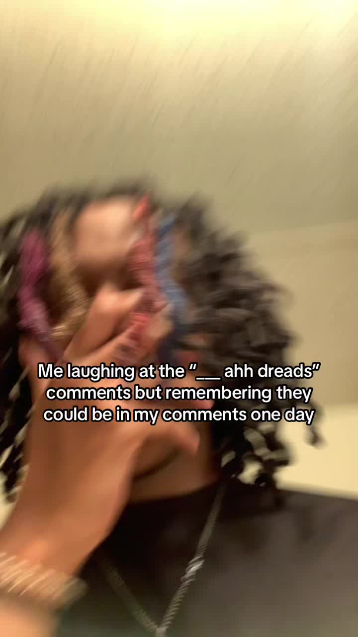 @Will