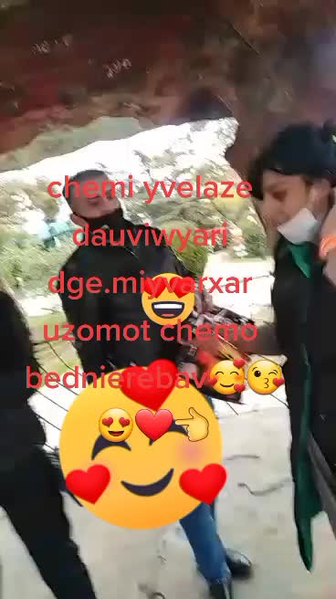 @spartaki