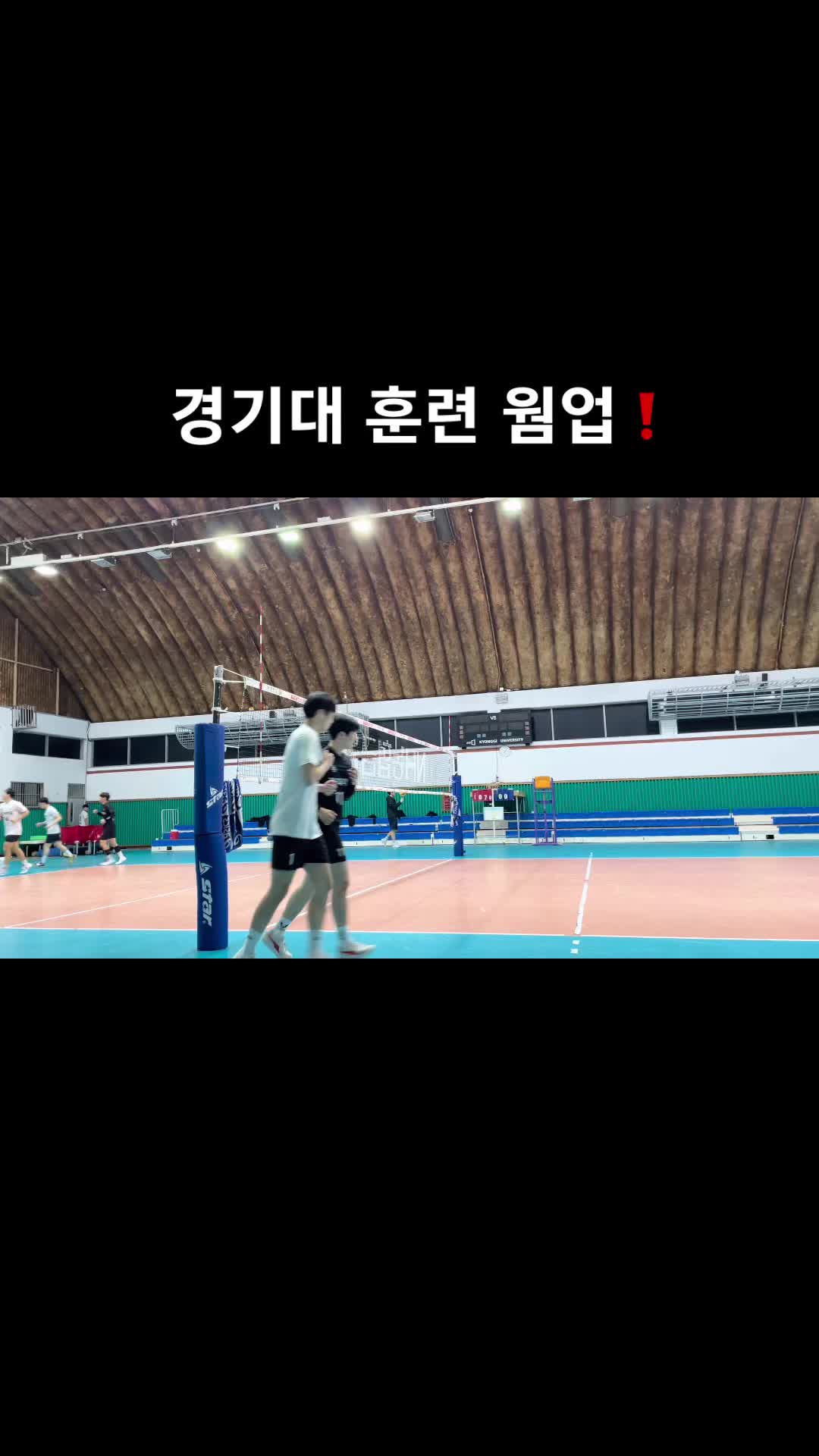 @korea_cheney