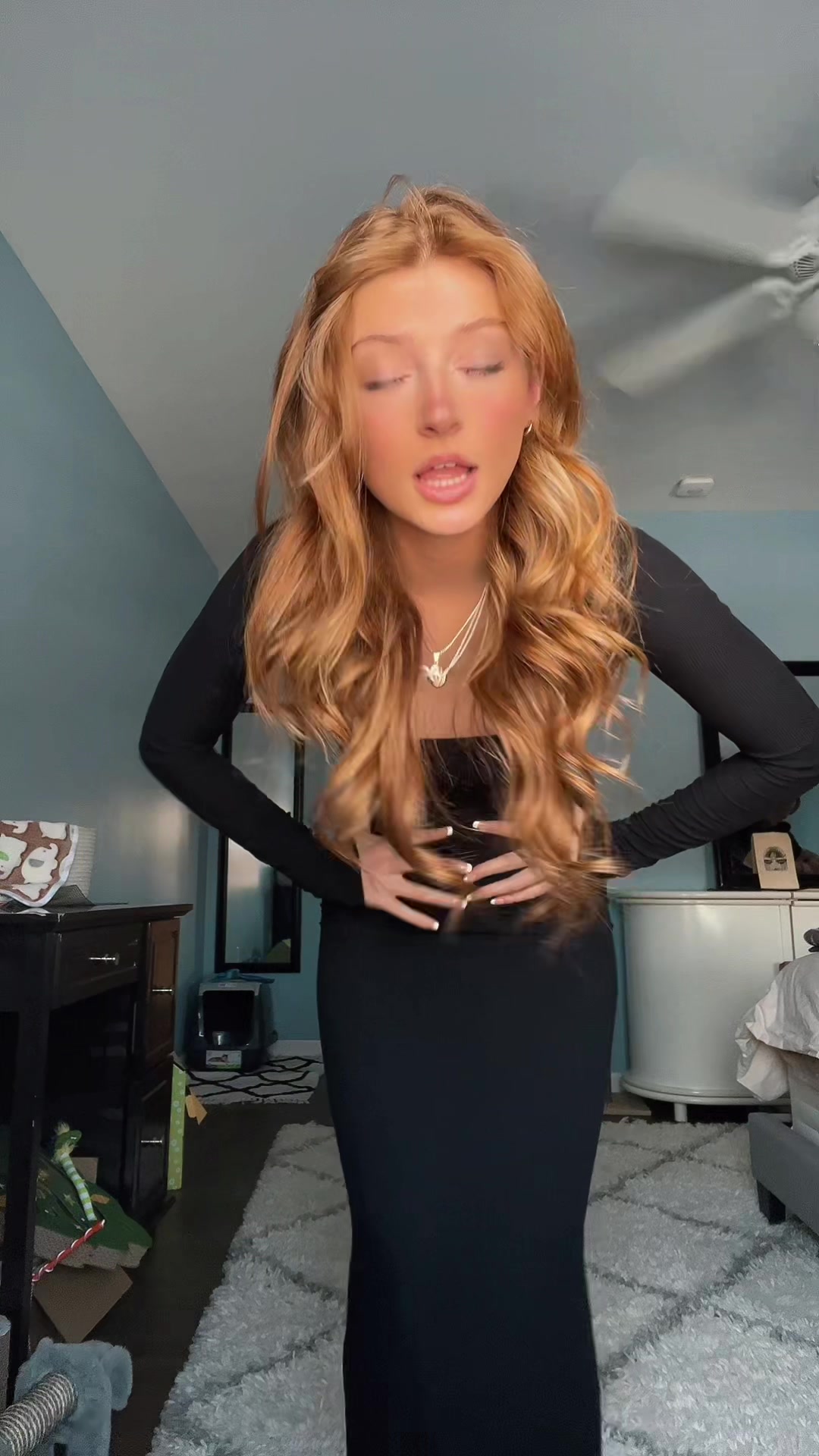 @carmmiee