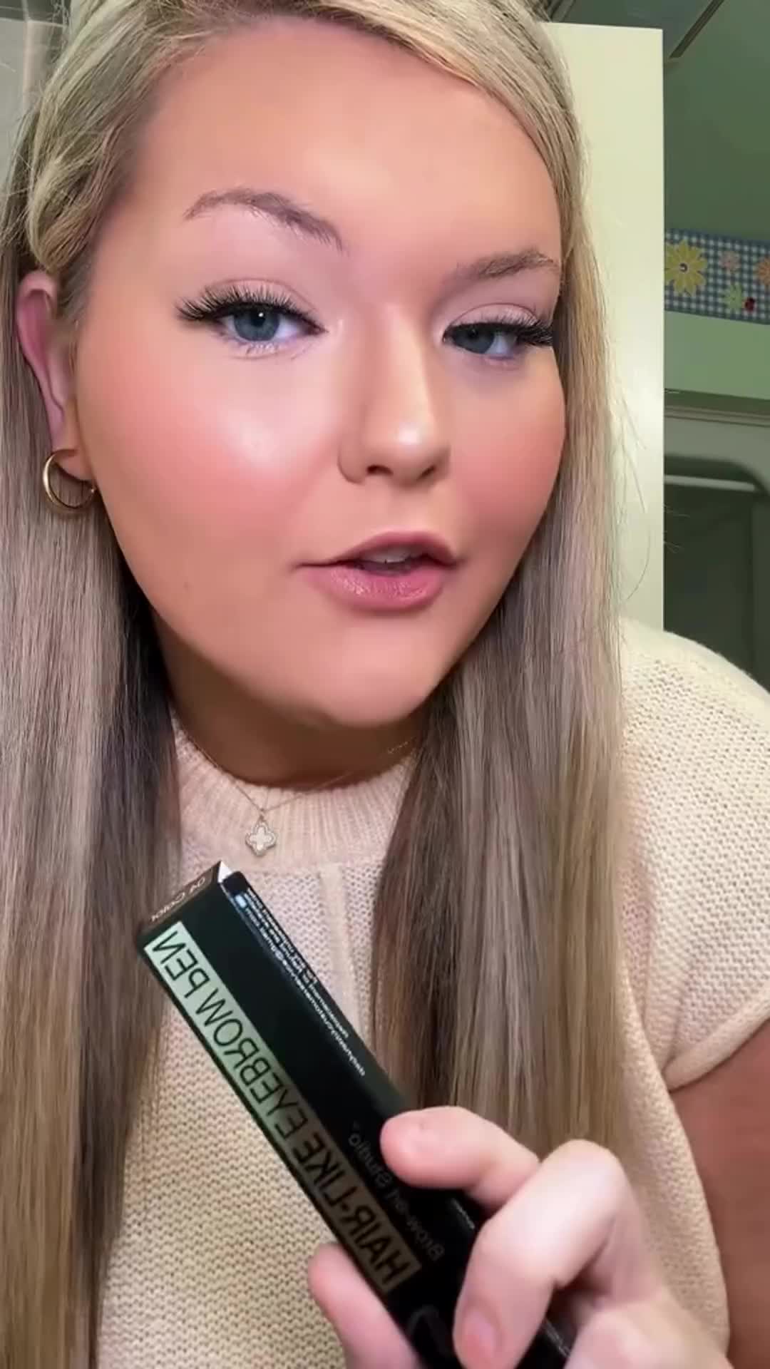 @Mona.imethod