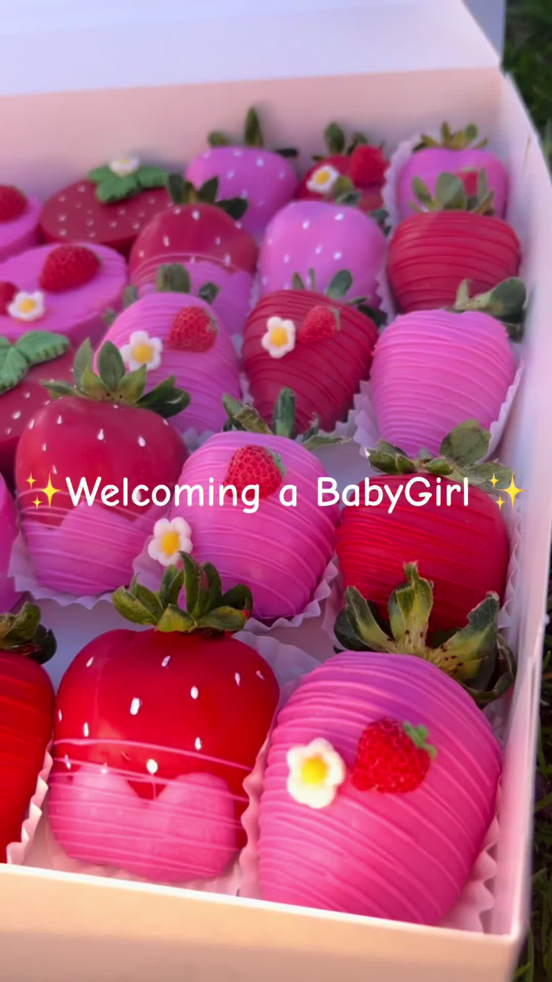 @Straw.Sita🍓