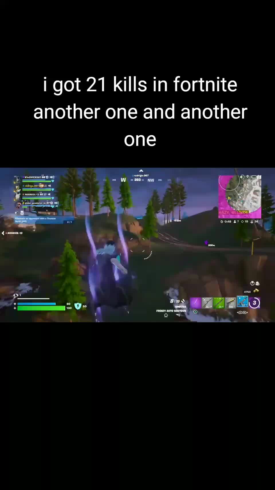 @King of lord_Jesus37
