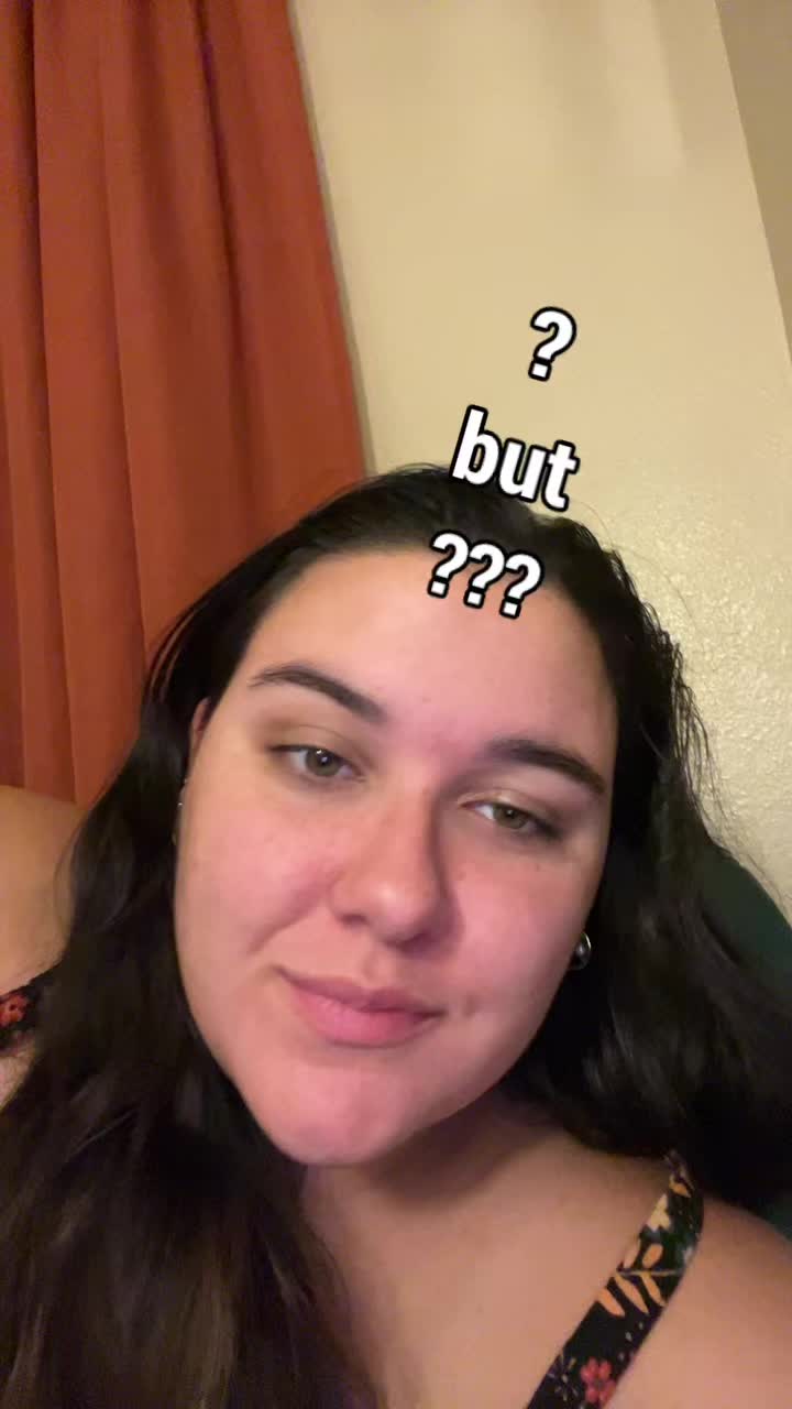 @Kaitlynisradddd