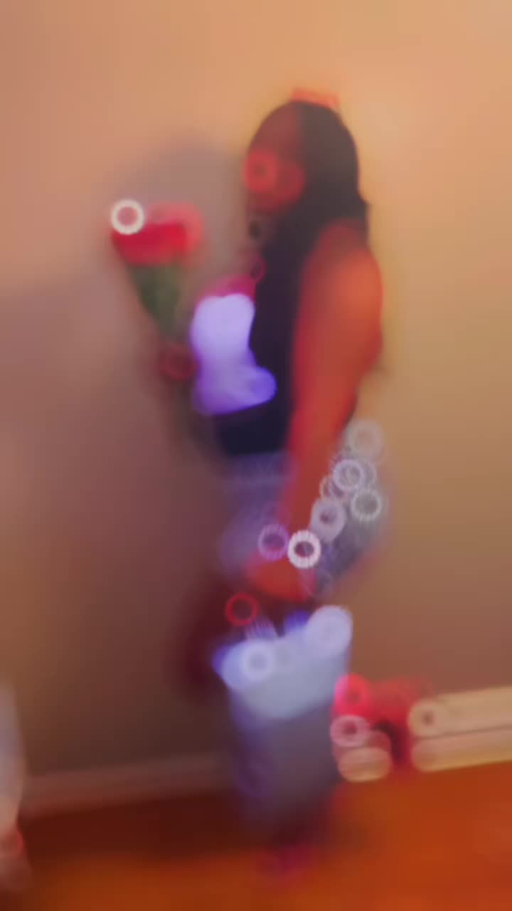 @Prettydior