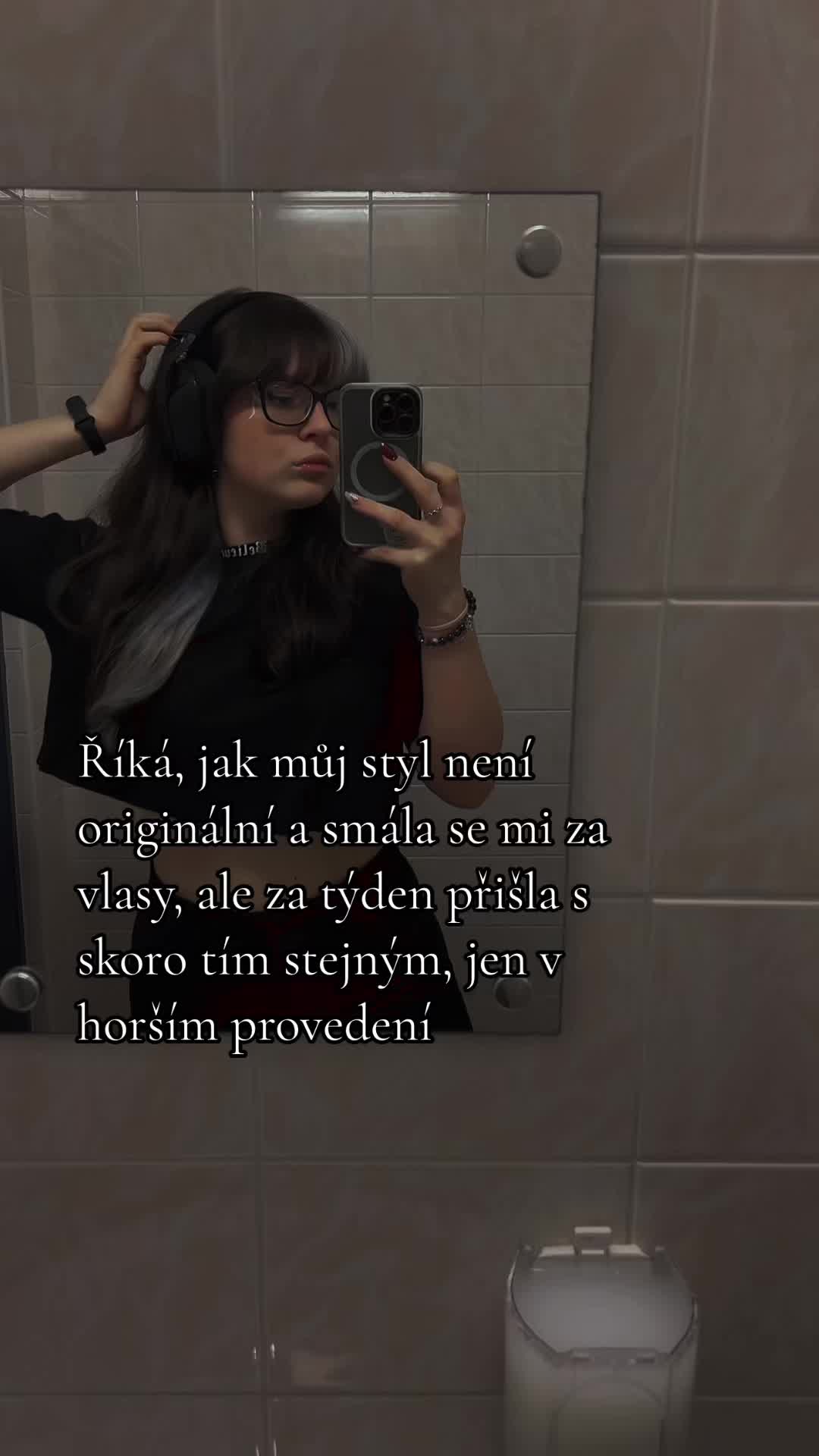 @Elizabeth Kolarovska