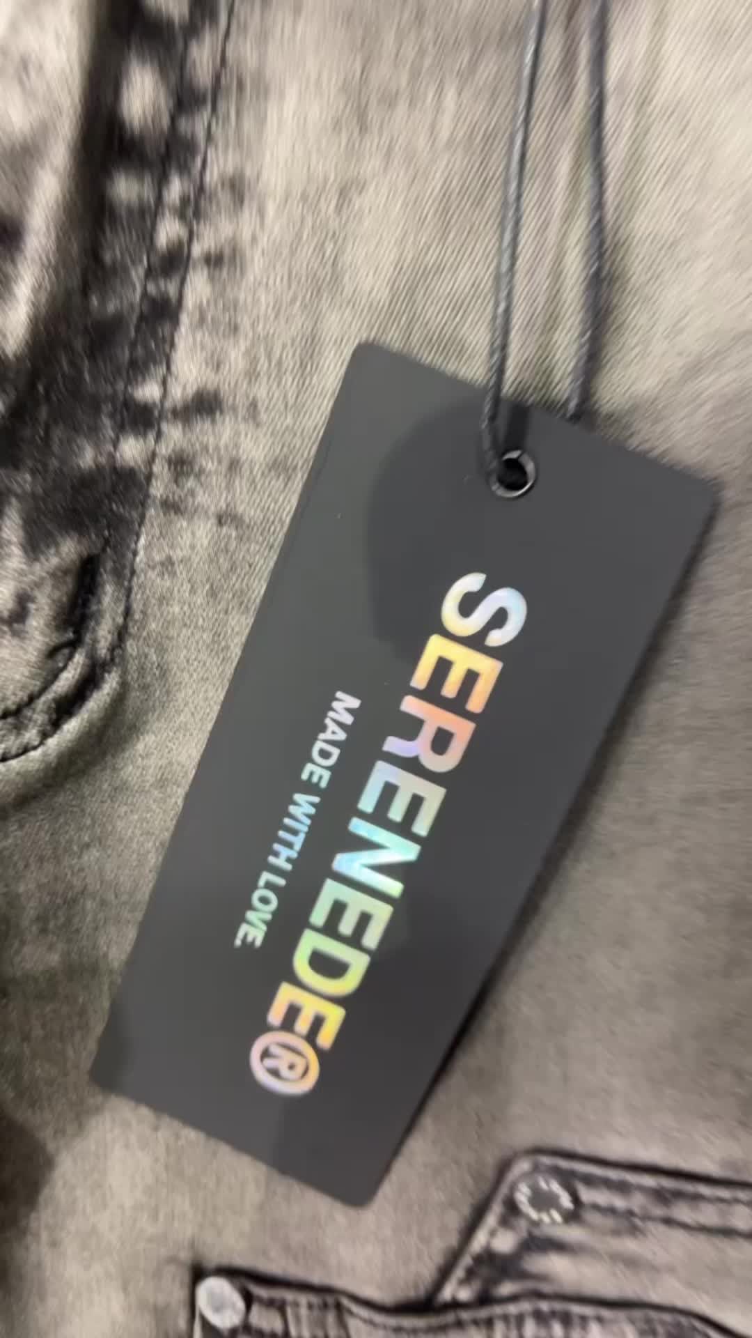 @fashionmechanics