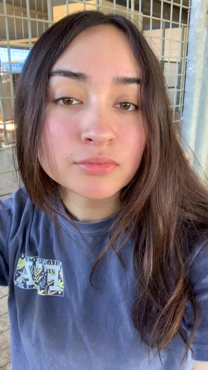 @ali