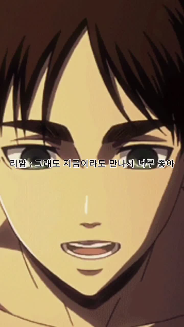 @추천