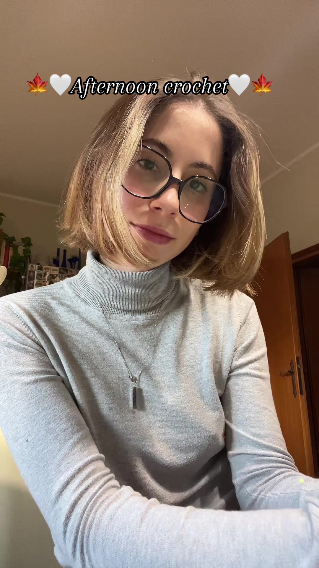 @emmabergamini