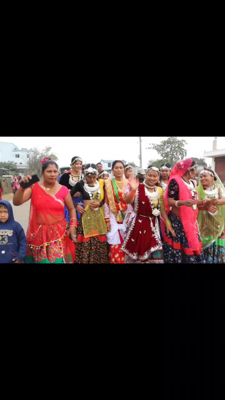 @Sangita Chy