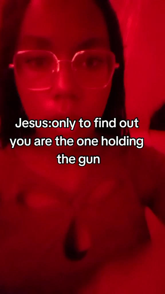 @Sancia☝🏾✝️❤