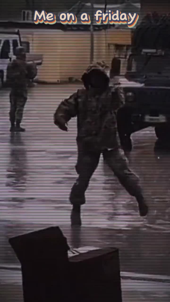 @𖤐⸸𝐓𝐨𝐛𝐲/𝐓𝐨𝐛𝐢𝐚𝐬⸸𖤐