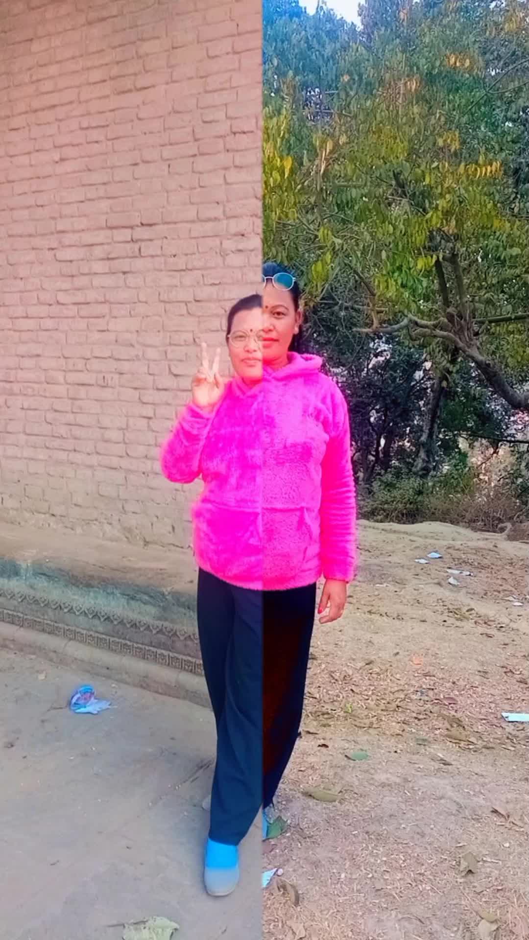 @skt kanchi