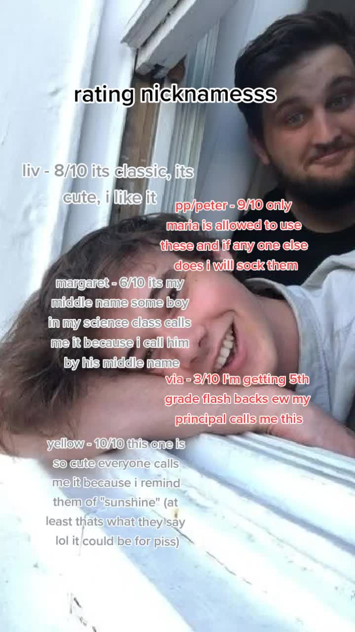 @liv >:D