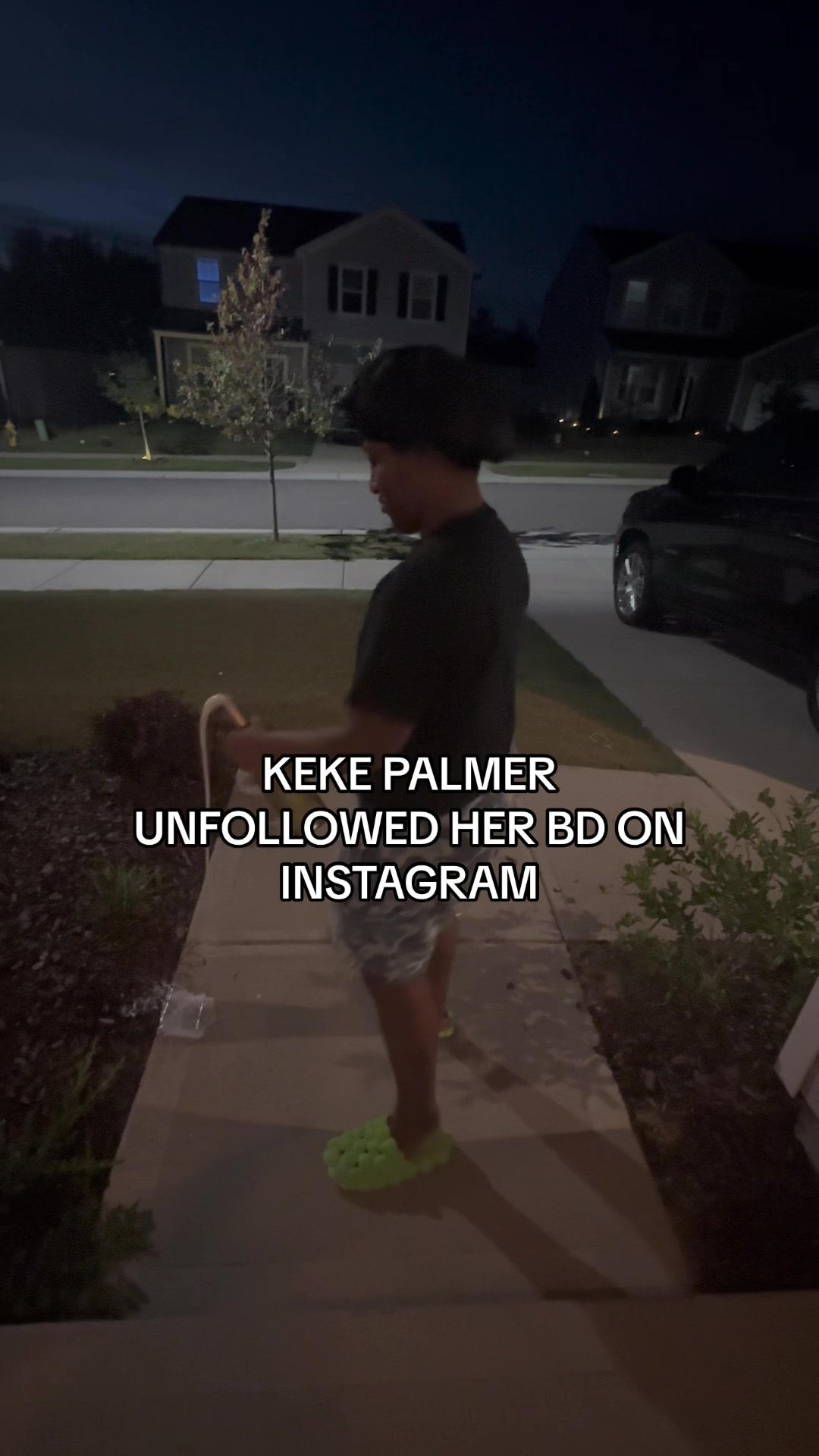 @Amari