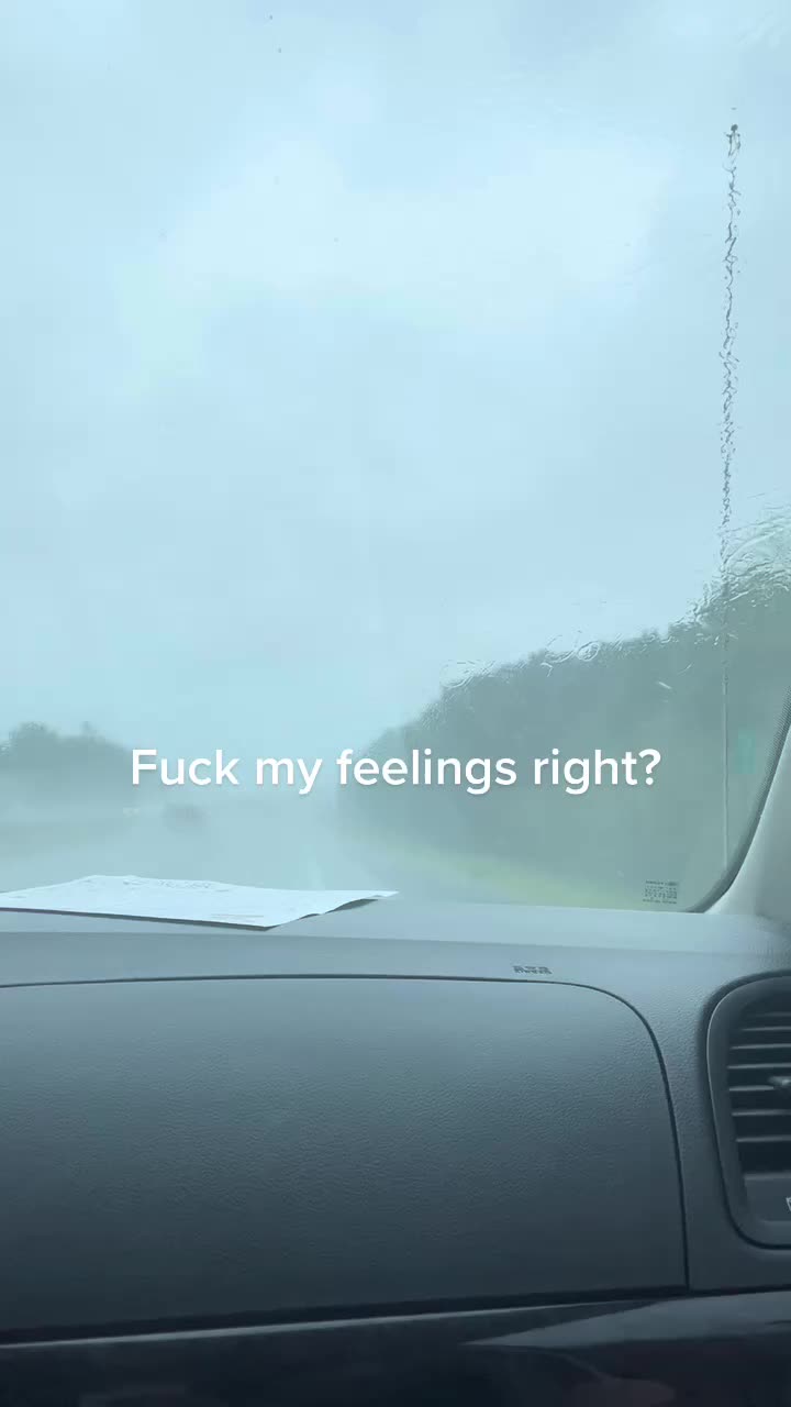 @Amylesko