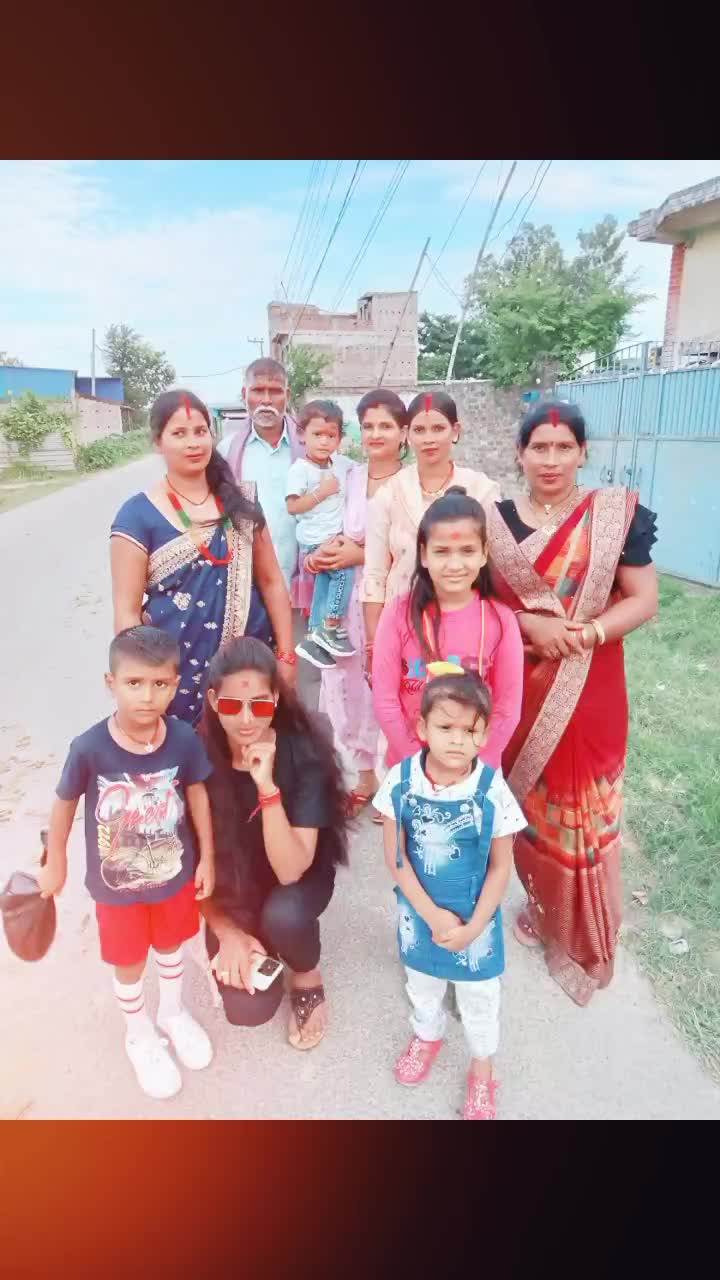 @Roshani, Yadav 333