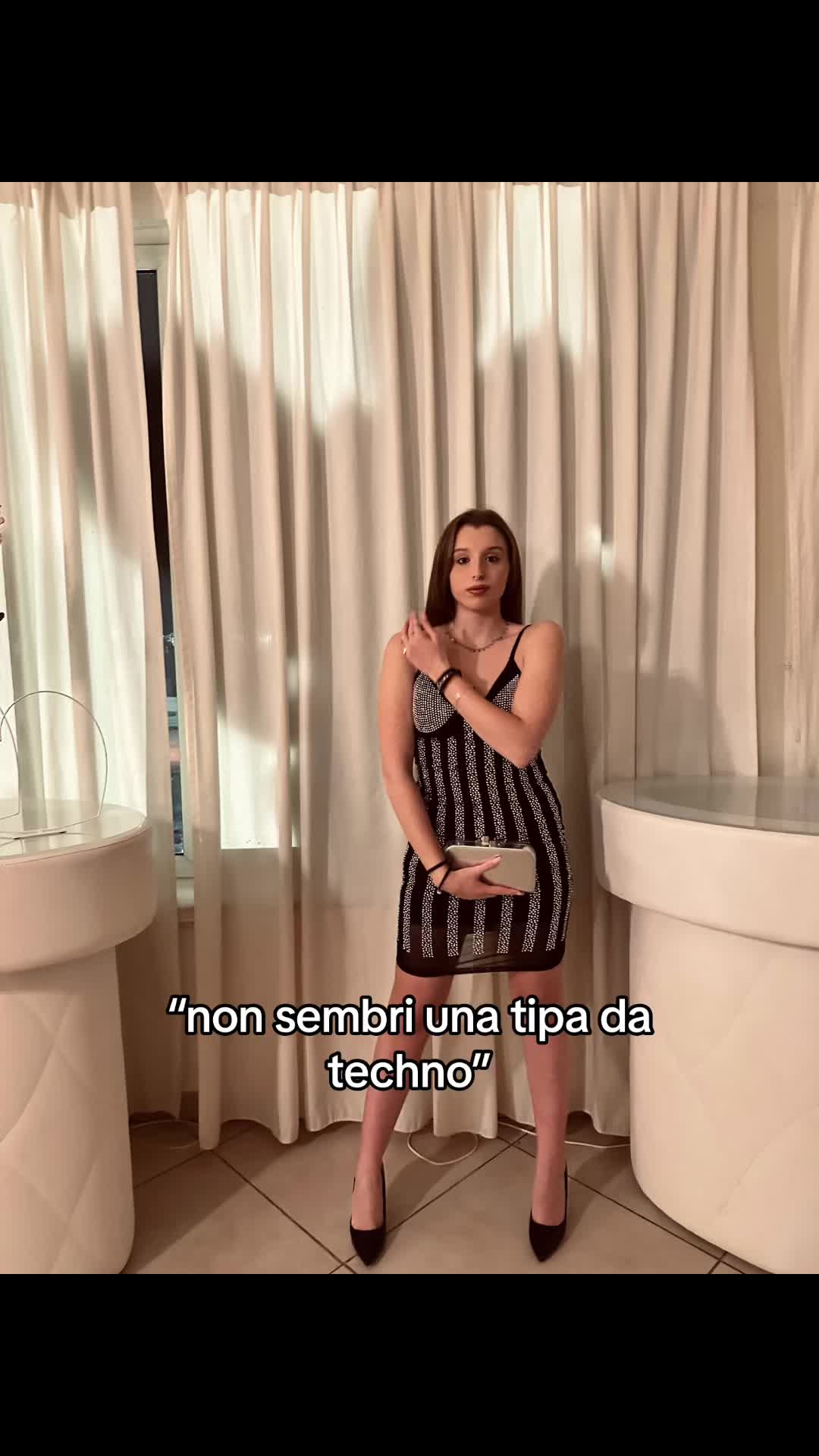 @Alessandra Panza