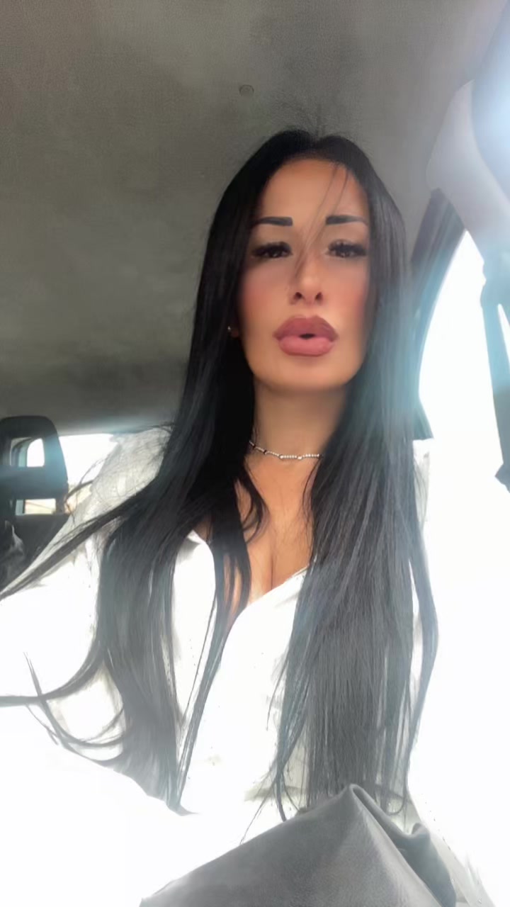 @Nicoletta❤️