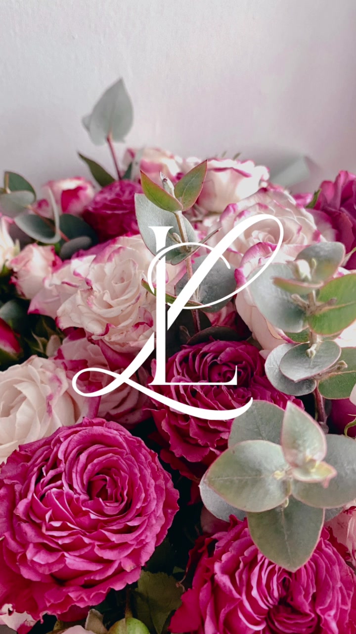 @annalisalunardi_design