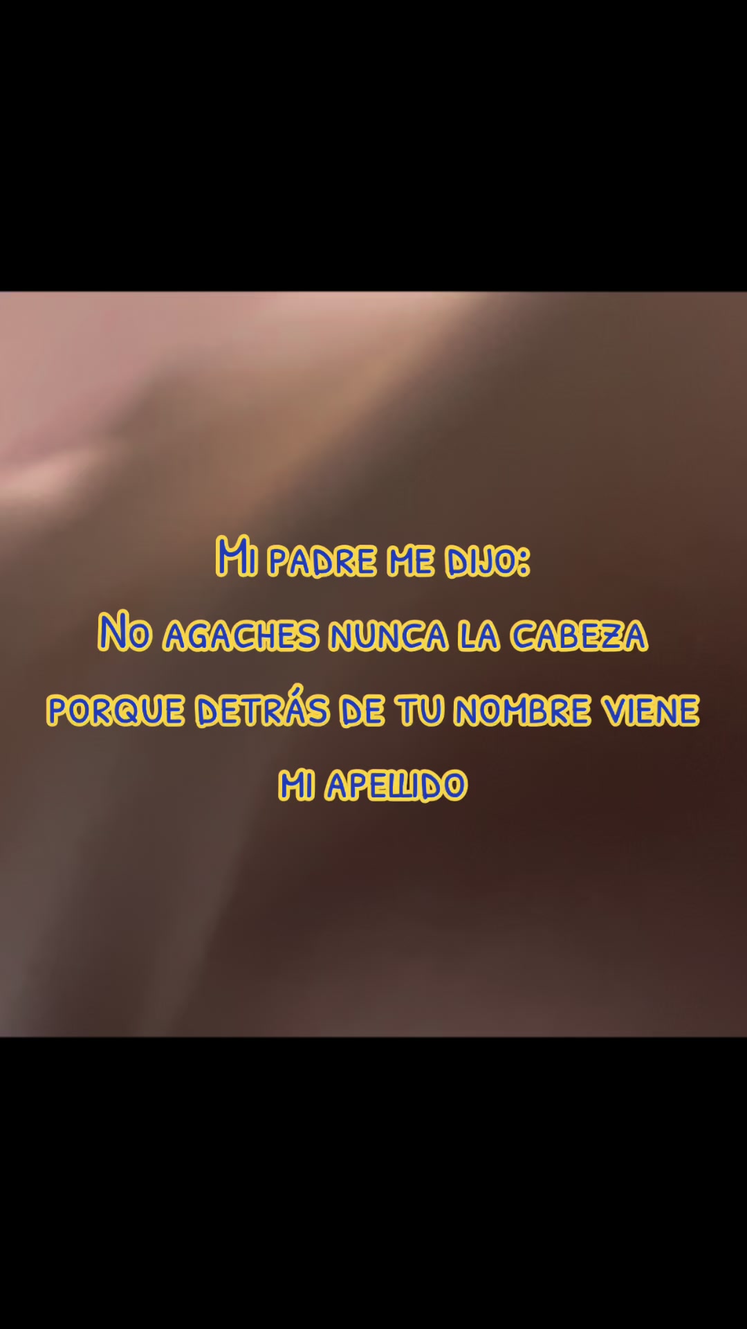 @Veronica Hernandez O