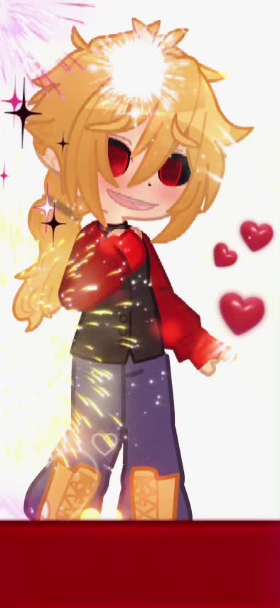@Hideyo._.GachaGames